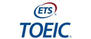 Cours particuliers TOEIC